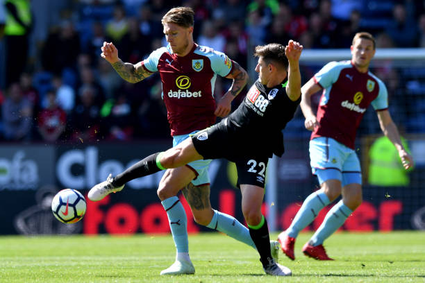 一旦运动员 一旦运动员