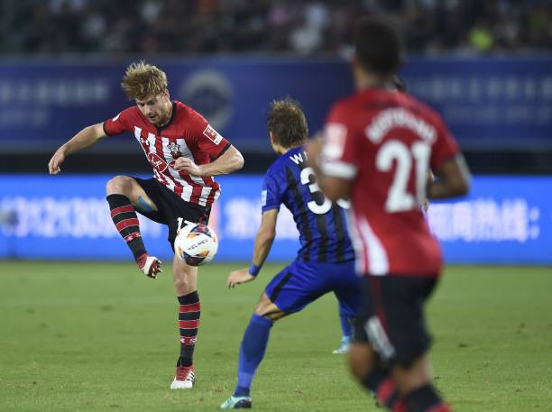 极的基础 极的基础