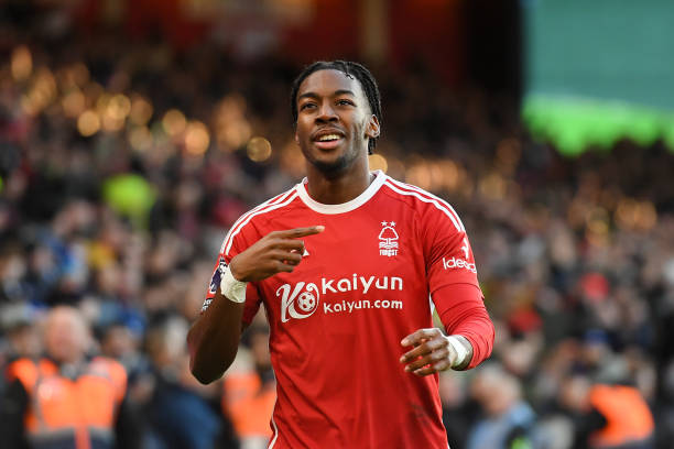 更为俱乐部 更为俱乐部