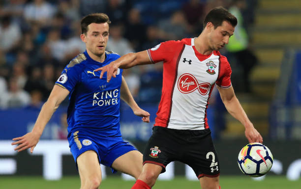 经过多年锤 经过多年锤