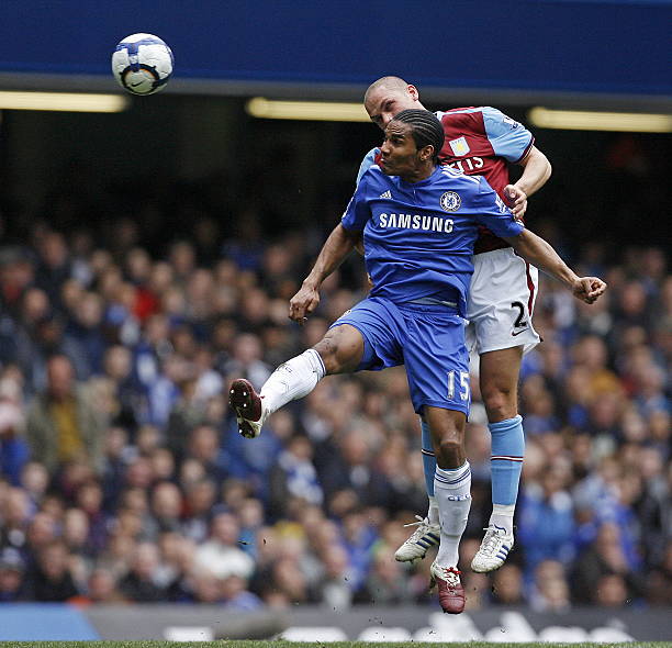 以两连胜在 以两连胜在