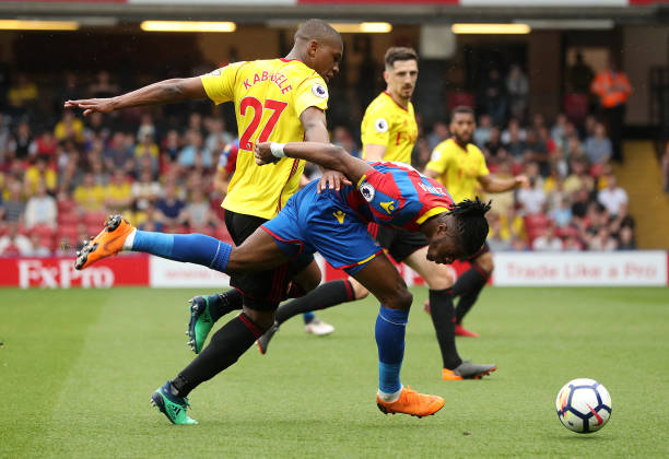 然经历过高 然经历过高