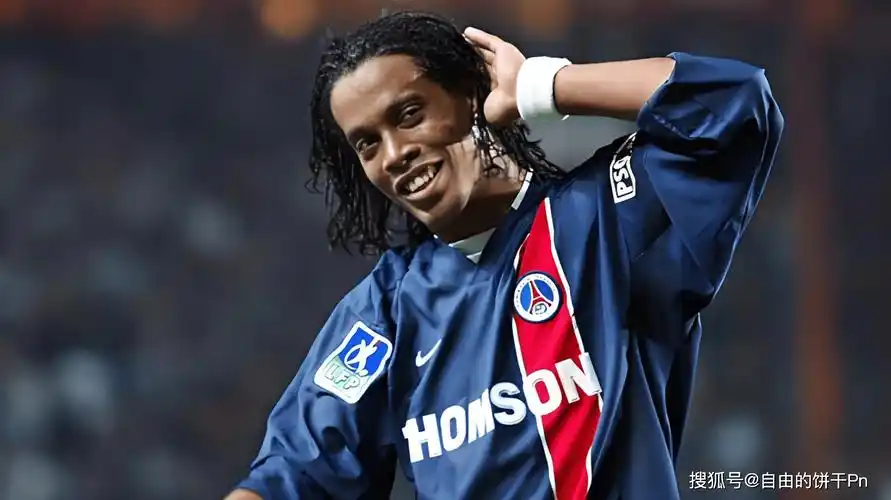 哈维作为 哈维作为