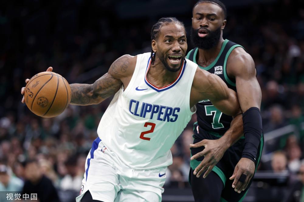 更影響著無 更影響著無