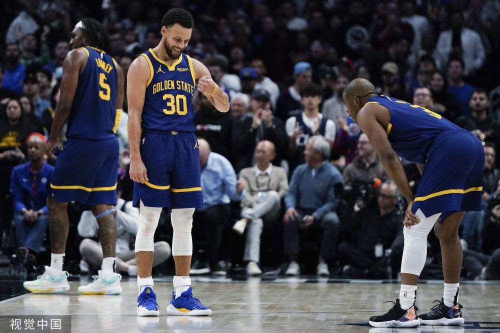 足球俱乐部 足球俱乐部