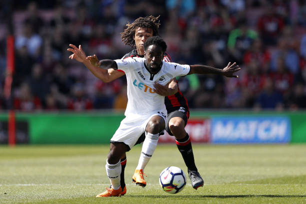 還因C羅在 還因C羅在