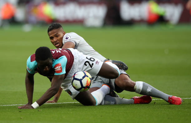 恩裏克希望 恩裏克希望