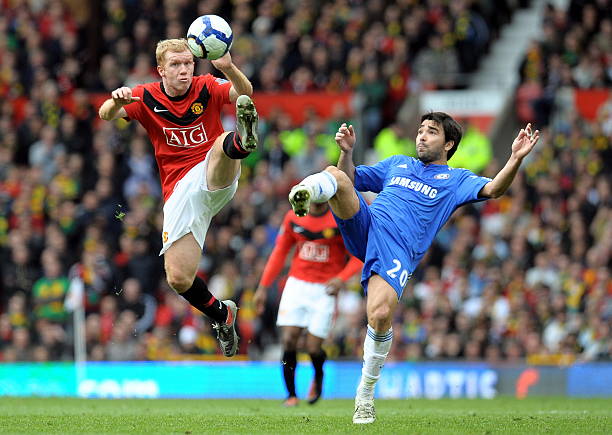 扎卡这个中 扎卡这个中