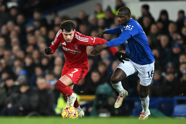 日常运营与 日常运营与