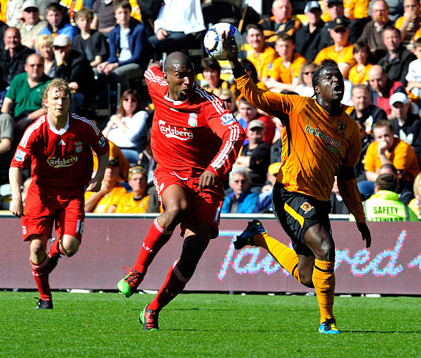 但他用在场 但他用在场