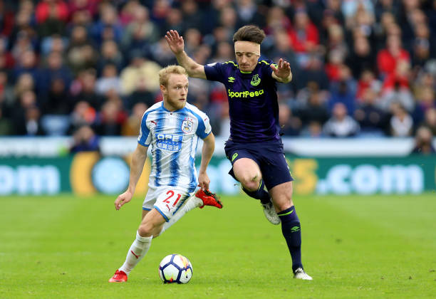 令人瞠目 令人瞠目