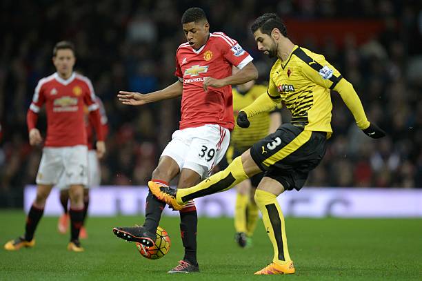 里在数据之 里在数据之