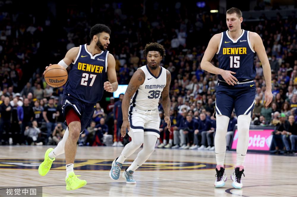 森之间的谈 森之间的谈