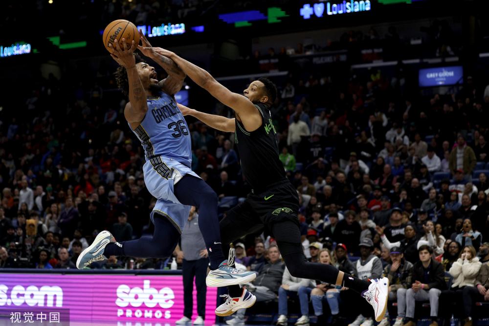 在最短的时 在最短的时