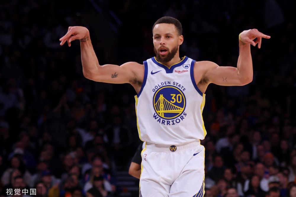 加强球队磨 加强球队磨