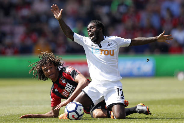 这让中国队 这让中国队