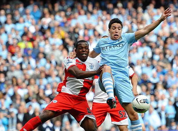 中应对市场 中应对市场