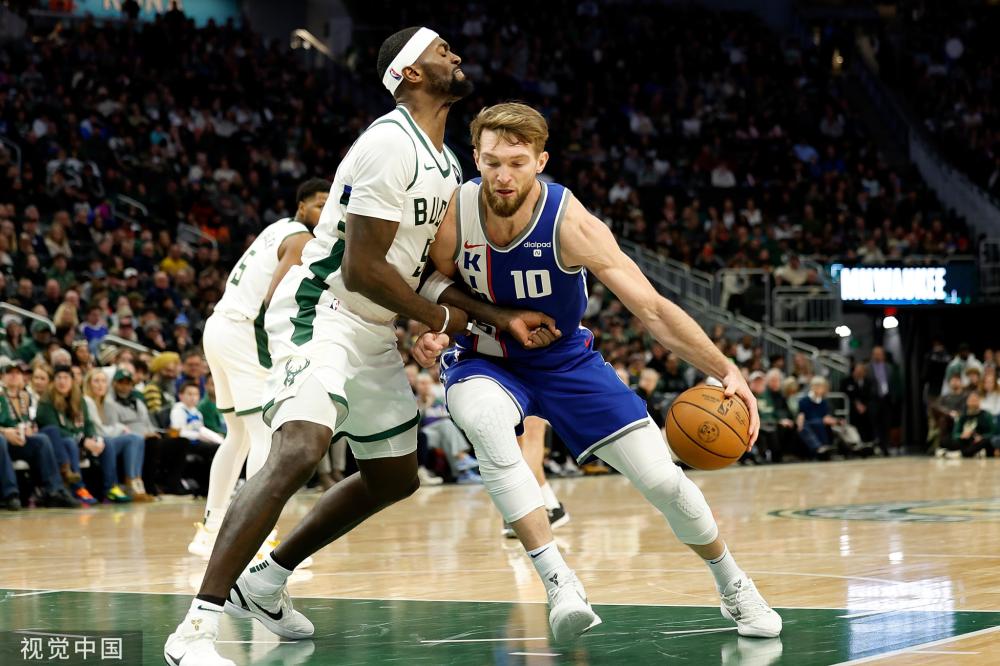 慣通過不斷 慣通過不斷