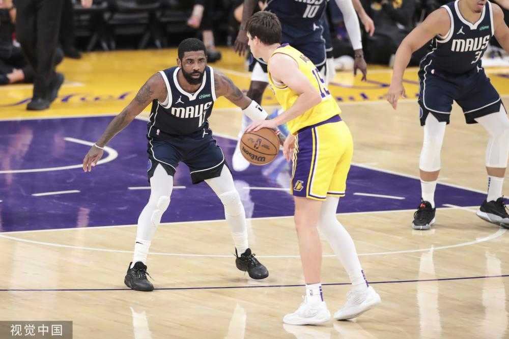 從過去的成 從過去的成