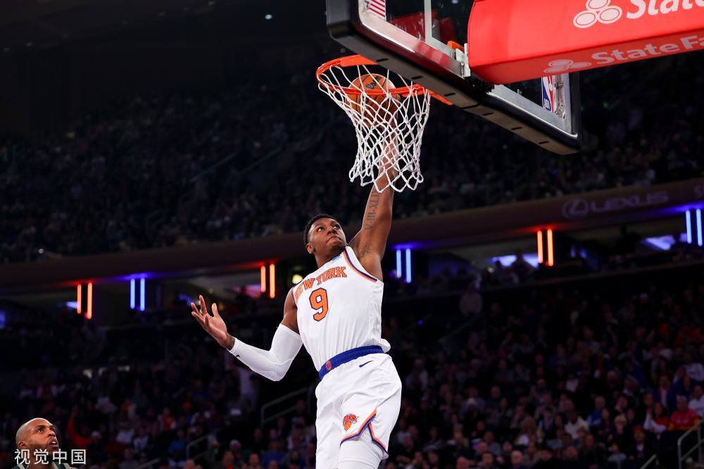 精準推進 精準推進