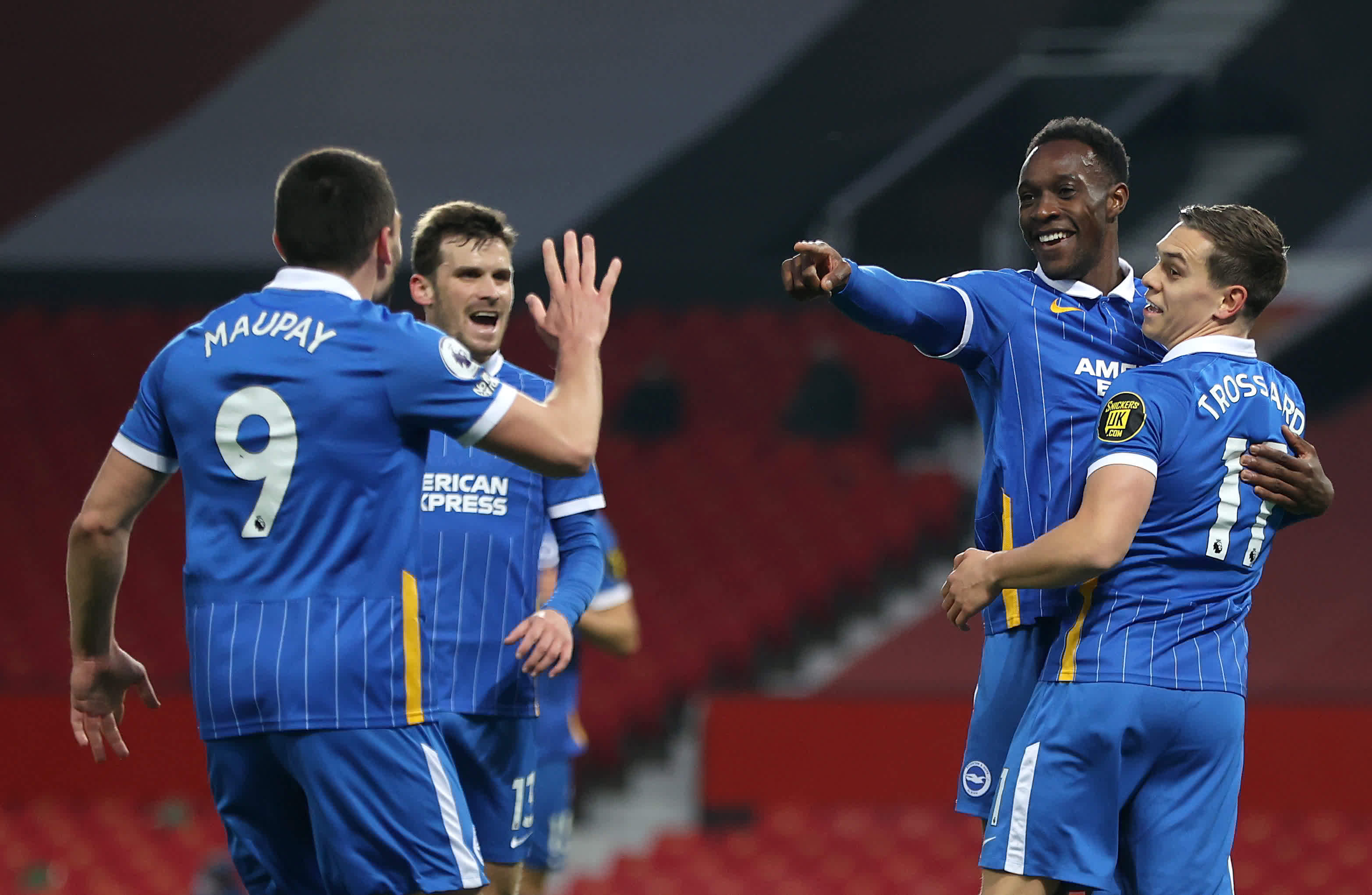 這是一種力 這是一種力