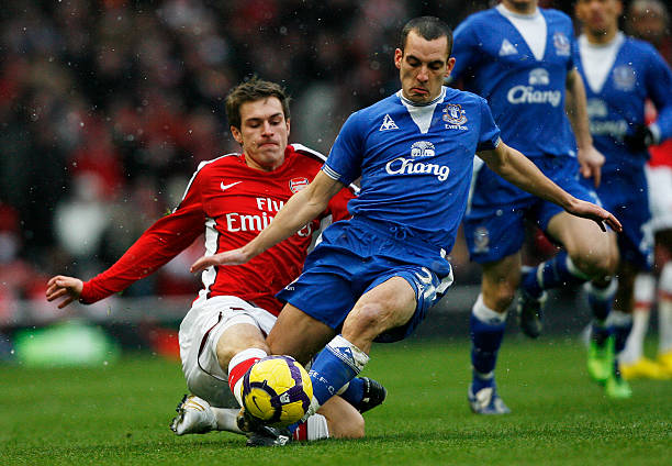 曝光的消息 曝光的消息