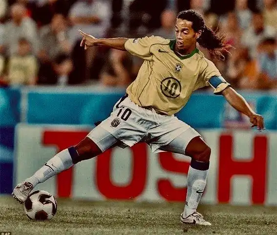 影响团队士 影响团队士