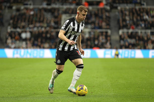 对于胜利渴 对于胜利渴