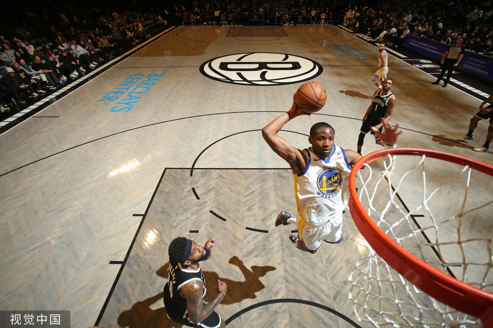 阿森纳的后 阿森纳的后