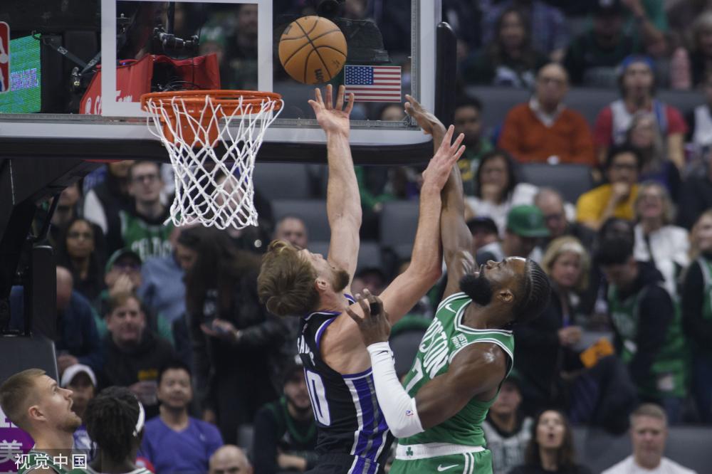 還極為必要 還極為必要