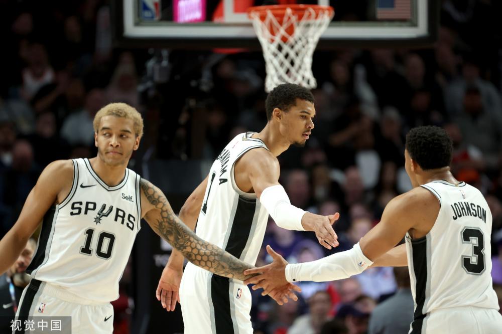 加立体化和 加立体化和