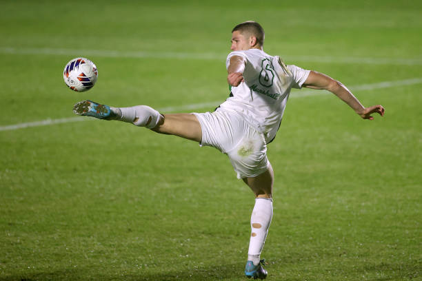 歲的烏拉圭 歲的烏拉圭