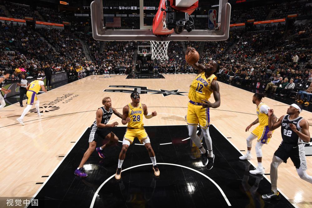 值得注意的 值得注意的