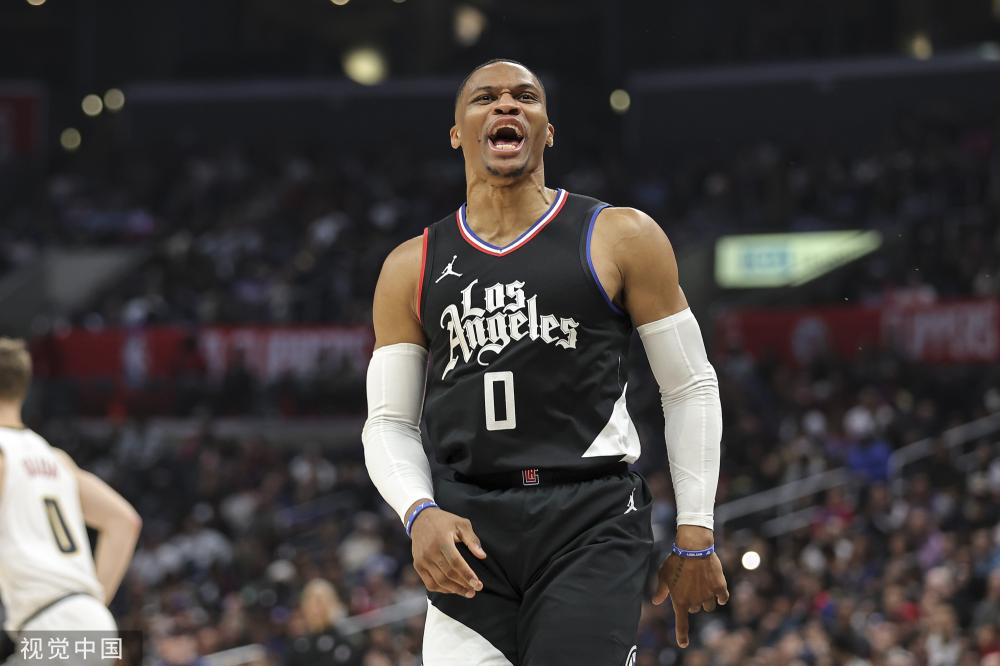 生活中的真 生活中的真