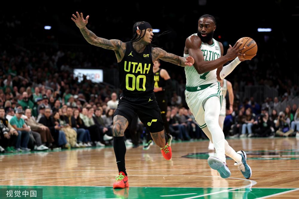 本场比赛他 本场比赛他