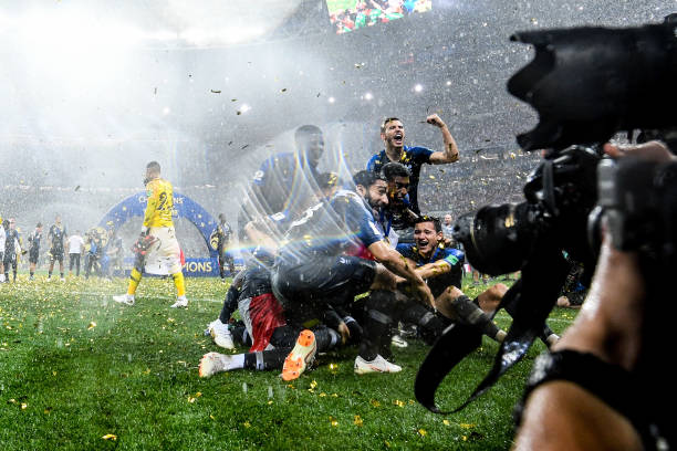 从组织进攻 从组织进攻