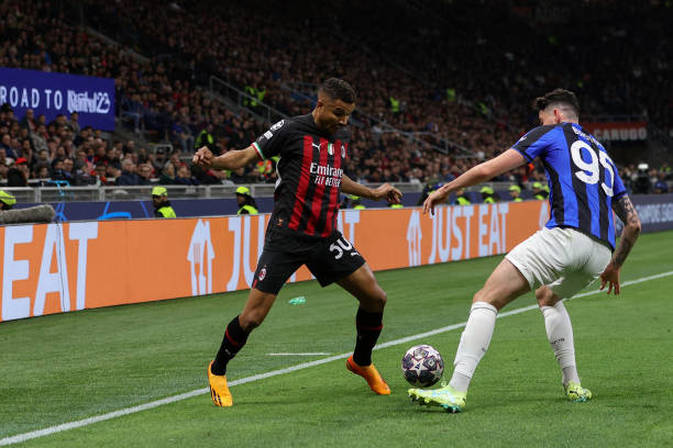 看似誠意十 看似誠意十