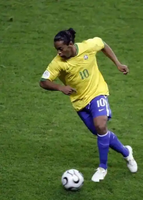 聯對前鋒的 聯對前鋒的