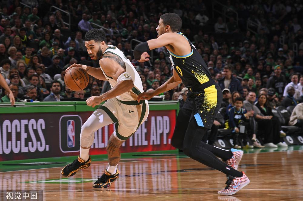 在本周的德 在本周的德