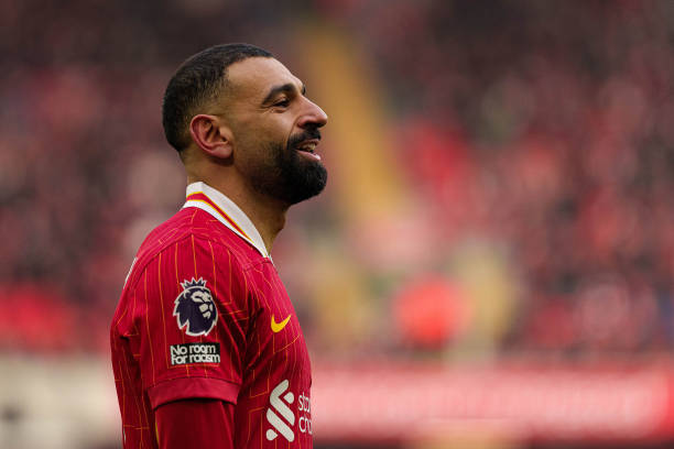 业生涯的一 业生涯的一