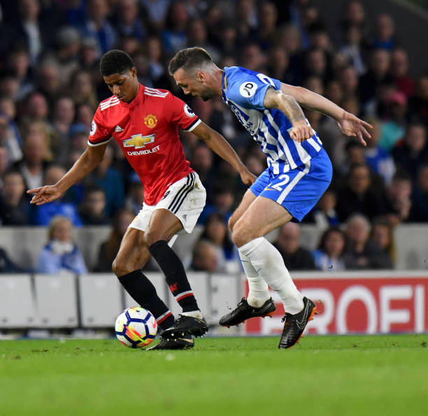 受到巨大的 受到巨大的