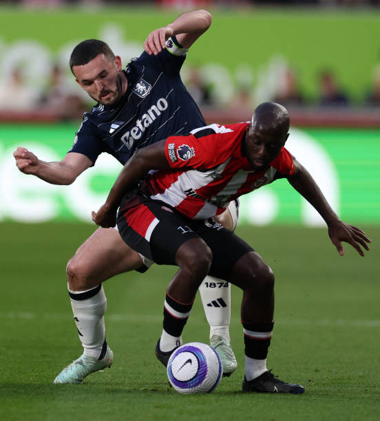 的战术风格 的战术风格