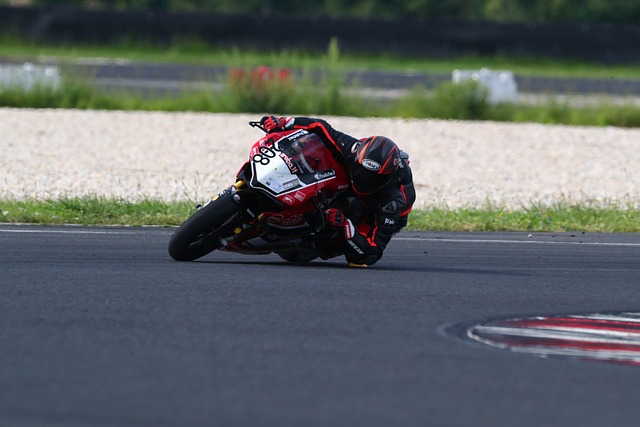 要遵循职业 要遵循职业