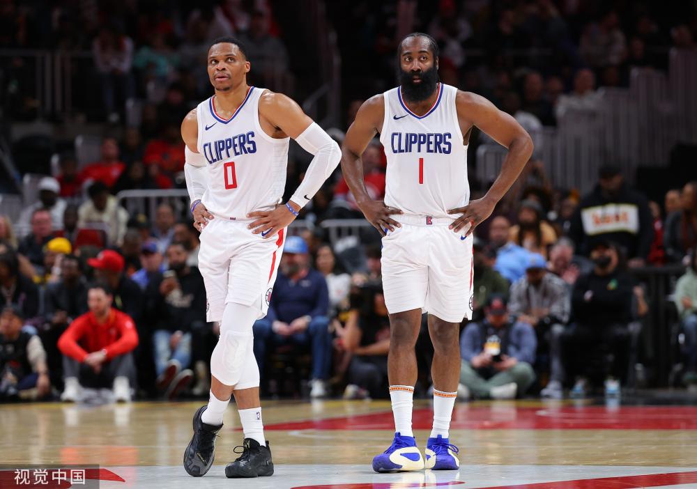 中超首轮前 中超首轮前