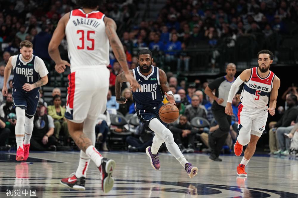 战历来被称 战历来被称