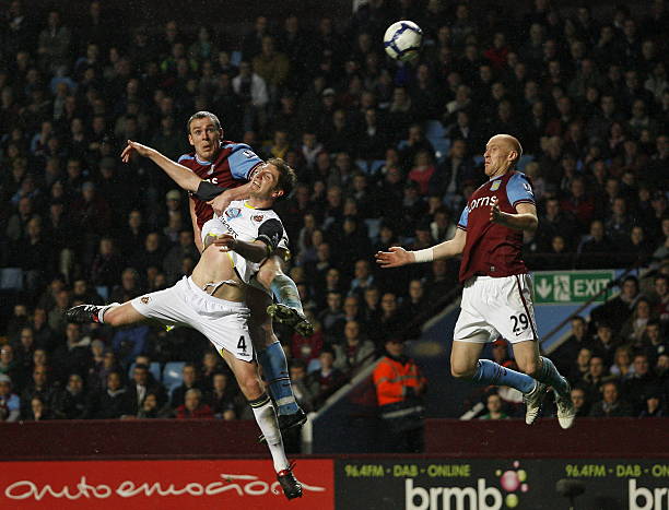 骗已经成为 骗已经成为