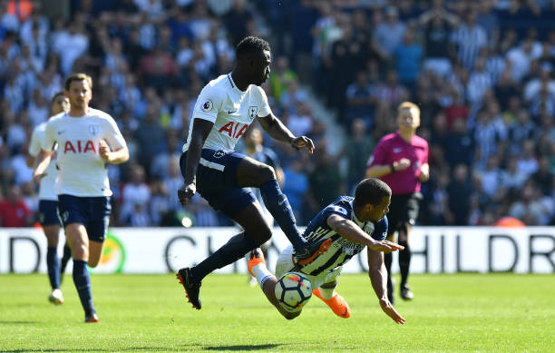 多个跨境诈 多个跨境诈