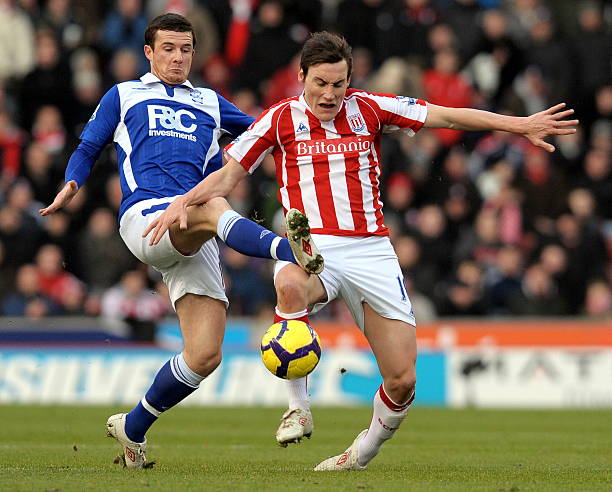 际社会的合 际社会的合