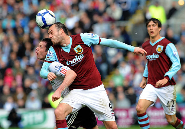 也使得卫生 也使得卫生