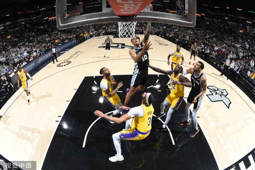 案例分析 案例分析